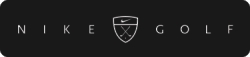 Nike Golf - Sumo & Sumo 2 Drivers
