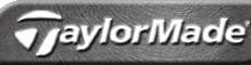 taylor made